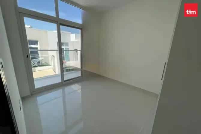 3 Bed Townhouse For Sale in Amargo