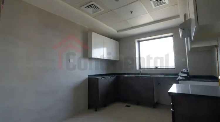 2 Bedroom 1305 Sq.Ft. Apartment for Sale in Alwan Residence 1, Dubai Production City (IMPZ), Dubai