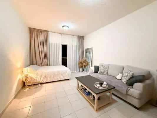 Largest Layout | VOT | Exclusive Unit, Greens, Al Alka 3, Dubai, United Arab Emirates | Property for sale | Savills