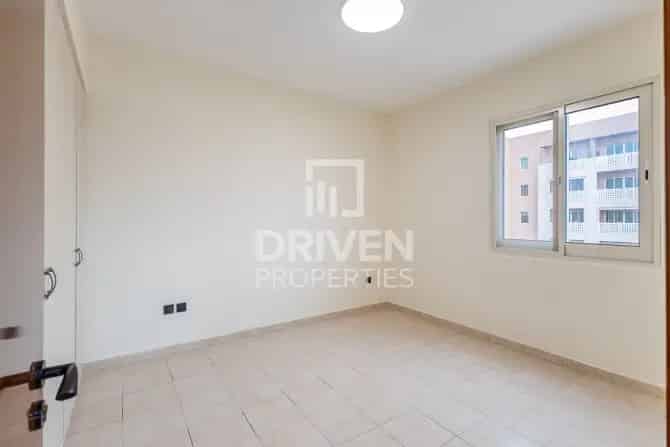 2 Bed Apartment For Sale in Badrah