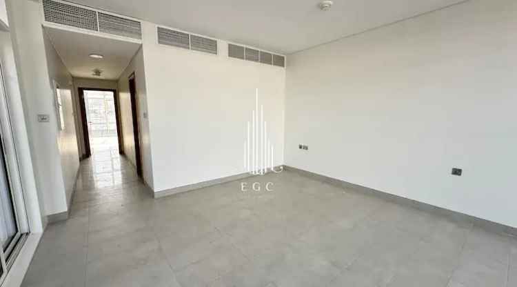 4217 Sq.Ft. Duplex for Sale in Al Seef, Al Raha Beach, Abu Dhabi