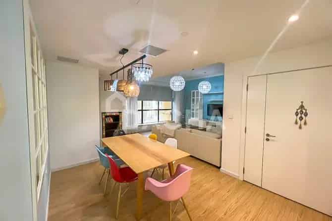 2 Bed Apartment For Sale in Bahar 1