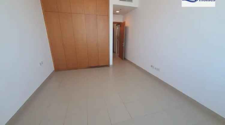 2 Bedroom Apartment for Rent in Manazel Al Safa, Business Bay, Dubai