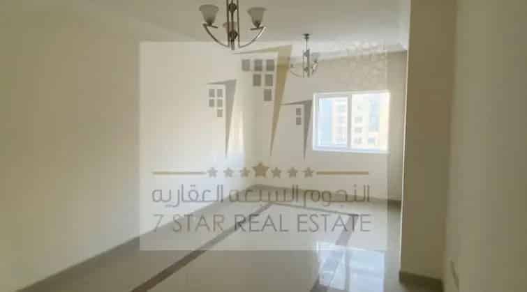 Buy 3 Bedroom Apartment in Al Taawun with Premium Facilities