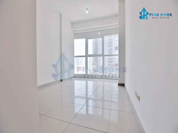 3 Bedroom 1750 Sq.Ft. Apartment for Rent in City of Lights, Al Reem Island, Abu Dhabi