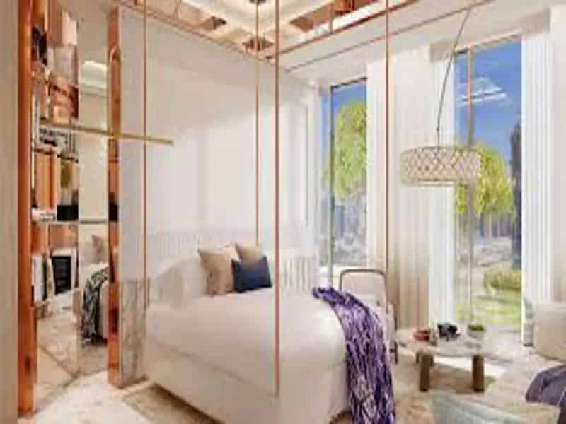 Apartment for Sale in Safa 2 , Wadi Al Safa , Dubai