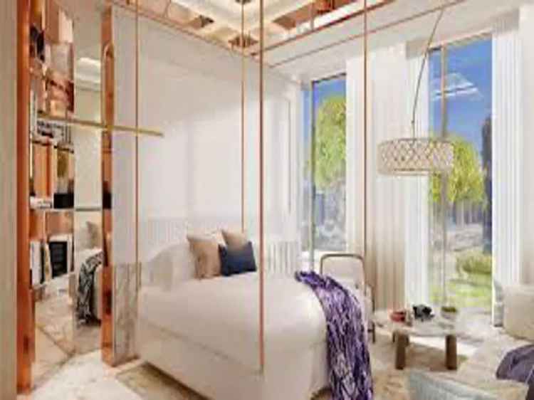 Apartment for Sale in Safa 2 , Wadi Al Safa , Dubai