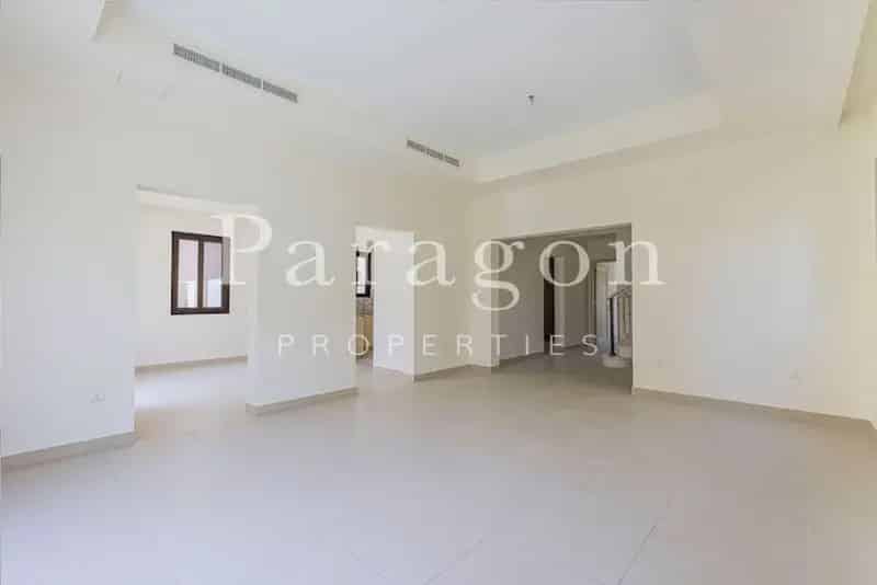 Available now Large plot Well maintained