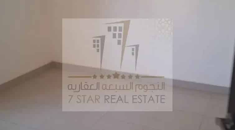 Buy 3 Bedroom Apartment in Al Taawun Sharjah with Balcony and Parking