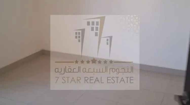 3 Bedroom 1500 Sq.Ft. Apartment for Sale in Al Taawun, Sharjah