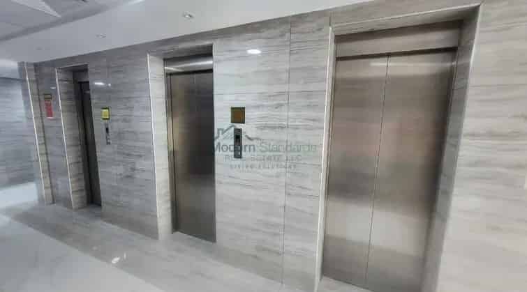 1 Bedroom Apartment for Rent in Al Warsan Dubai