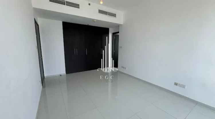 3 Bedroom 1750 Sq.Ft. Apartment for Sale in City of Lights, Al Reem Island, Abu Dhabi