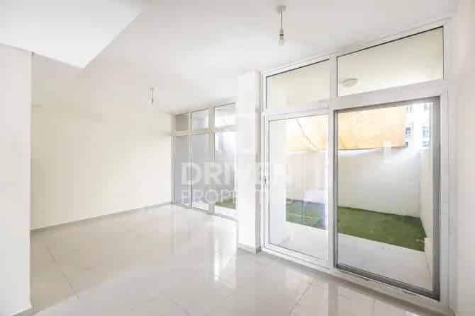 3 Bed Townhouse To Rent in Amargo