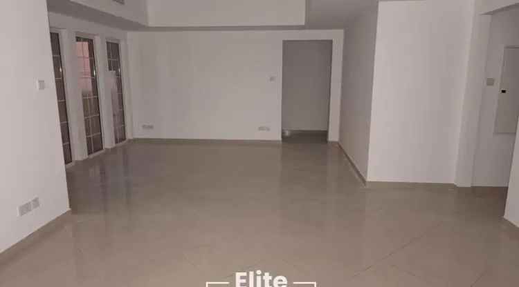 Rent 2 Bedroom Townhouse in Dubailand with Modern Kitchen