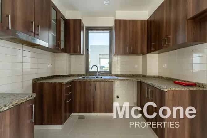 3 Bed Villa To Rent in Mira Oasis 1