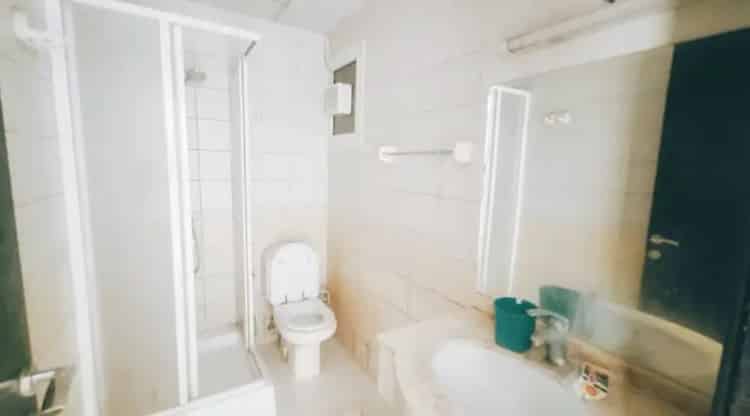 Rent 1 Bedroom Apartment in Muwaileh with Easy Access to Dubai