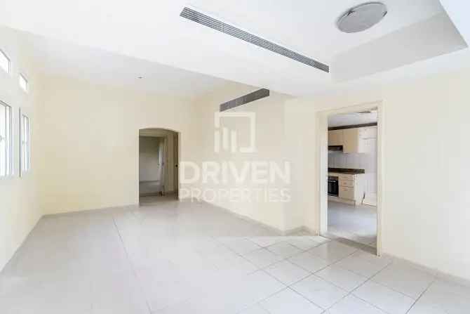 3 Bed Villa For Sale in Zulal 1