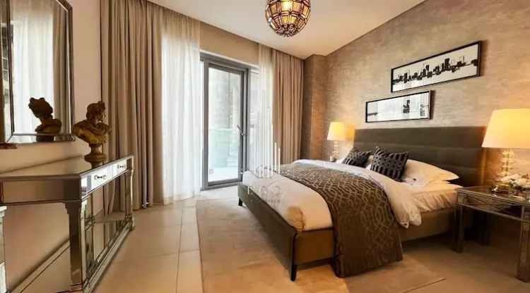 3 Bedroom 1930 Sq.Ft. Apartment for Sale in City of Lights, Al Reem Island, Abu Dhabi