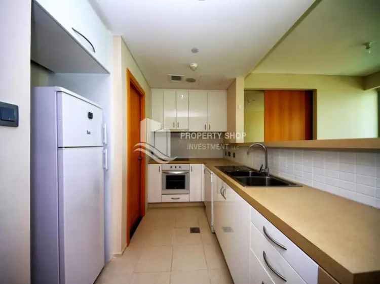 Apartment for Sale in Al Sana , Al Raha Beach , Abu Dhabi