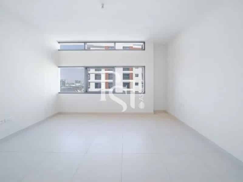 Apartment for Sale in The View , Al Raha Beach , Abu Dhabi