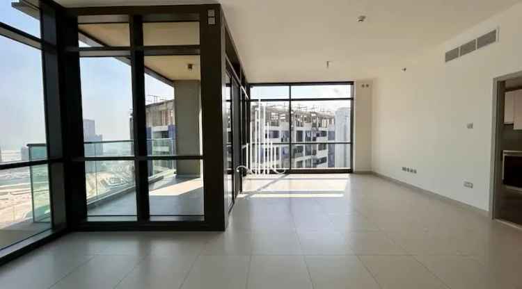 4 Bedroom 2500 Sq.Ft. Apartment for Rent in Canal Residence, Al Reem Island, Abu Dhabi