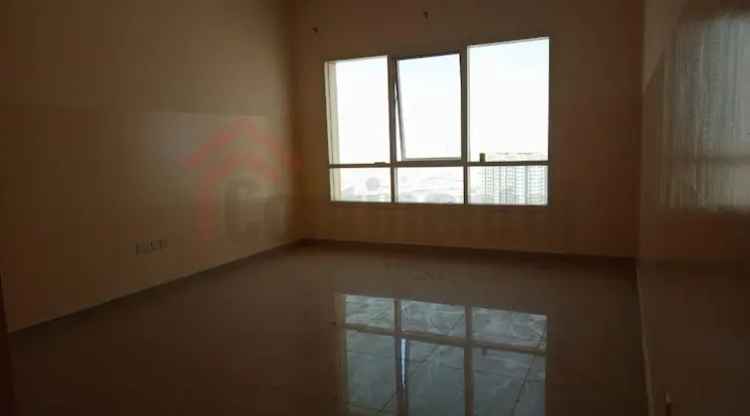 Affordable 2 Bedroom Apartment for Rent in Al Majaz with Parking