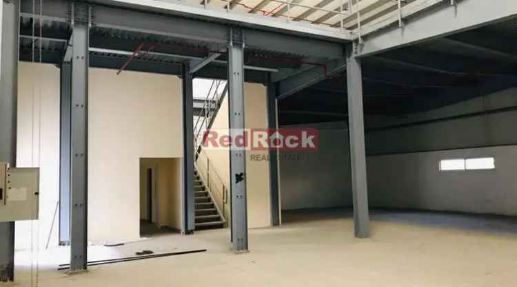 5141 Sq.Ft. Warehouse  for Rent in Al Quoz Industrial Area 4, Al Quoz Industrial Area, Al Quoz, Dubai