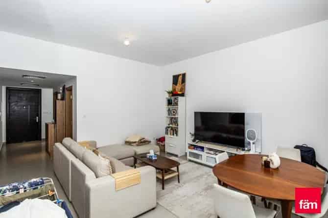 2 Bed Townhouse For Sale in Arabella 2