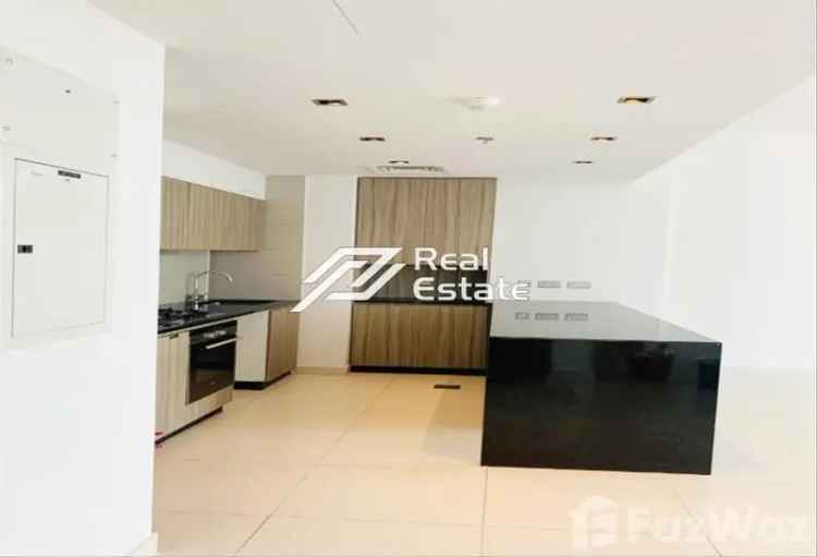 1 Bedroom Apartment for sale at Meera 1