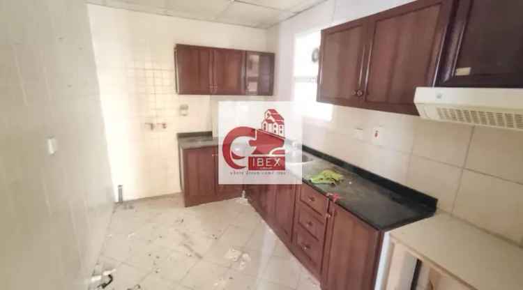 1 Bedroom 950 Sq.Ft. Apartment for Rent in Muhaisnah 4, Muhaisnah, Dubai