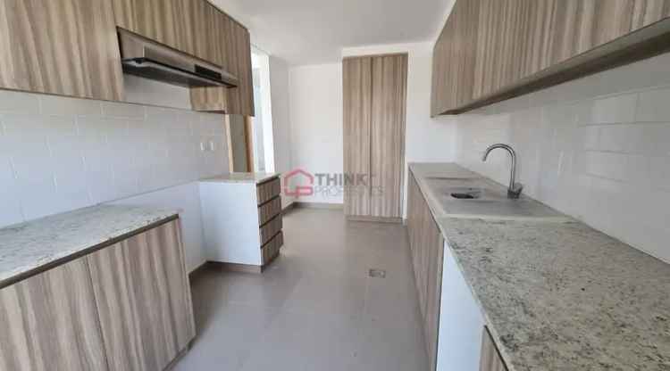 Rent 4 Bedroom Villa with Pool Access in Mudon Dubai