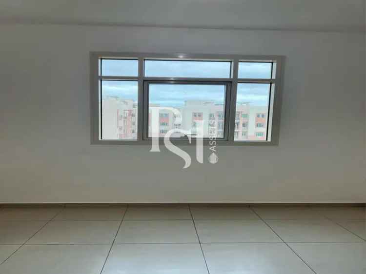 Apartment for Sale in Al Ghadeer , Al Ghadeer , Abu Dhabi