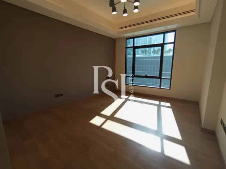 Apartment for Rent in Reem one , Al Reem Island , Abu Dhabi