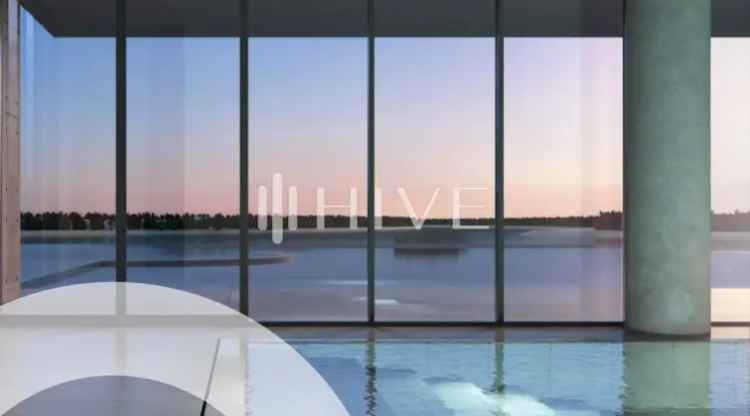 5 Bedroom 9501 Sq.Ft. Penthouse for Sale in Palm Jumeirah, Dubai