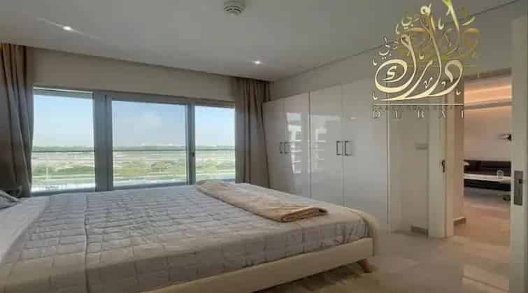 Buy 1 Bedroom Apartment in Meydan City Dubai with Burj Khalifa View