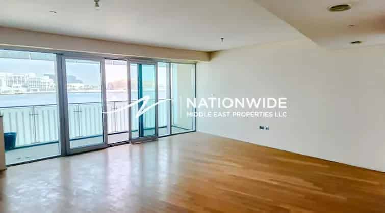 4 Bedroom 2270 Sq.Ft. Apartment for Sale in Al Muneera, Al Raha Beach, Abu Dhabi