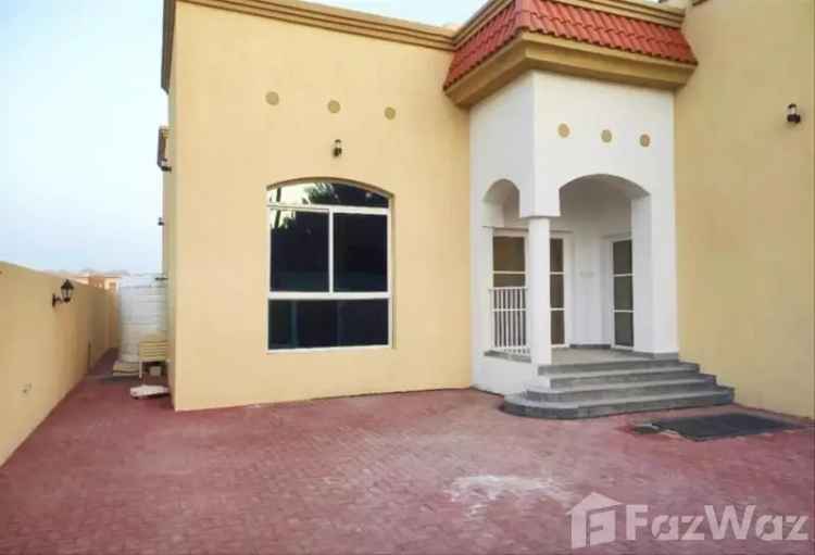 2 Bedroom Villa for sale at Masfoot 3