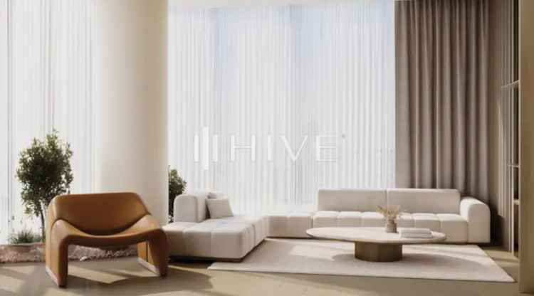 2 Bedroom 1569 Sq.Ft. Apartment for Sale in Dubai Science Park, Dubai