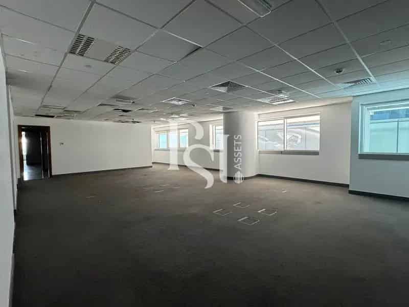 Retail for Rent in Montazah Tower , Al Khalidiyah , Abu Dhabi