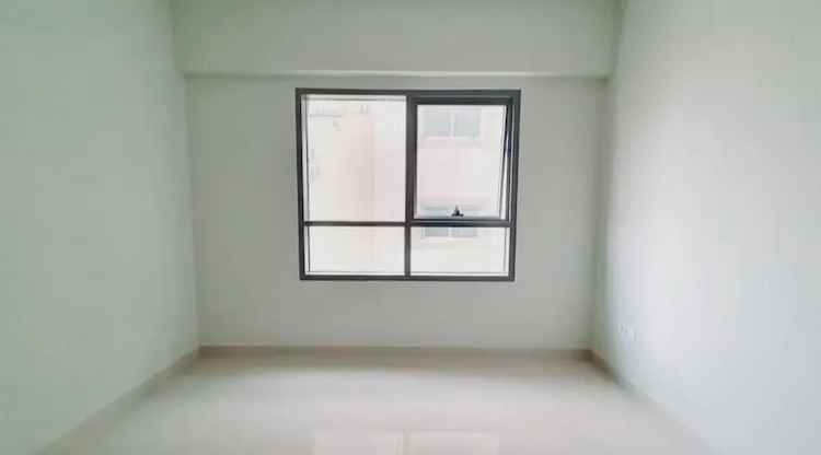 2 Bedroom 1480 Sq.Ft. Apartment for Rent in Al Taawun, Sharjah