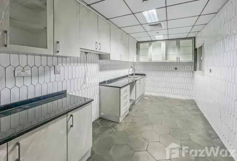 4 Bedroom Apartment for sale at Horizon Tower