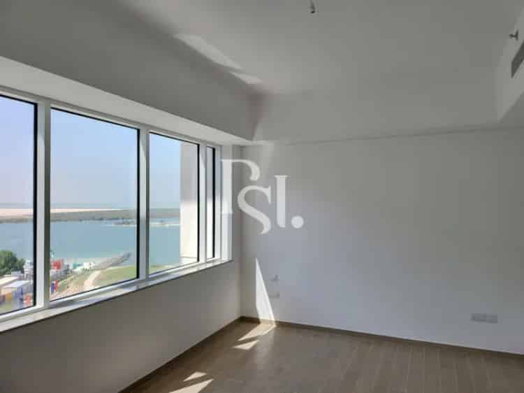 Apartment for Sale in Mayan , Yas Island , Abu Dhabi