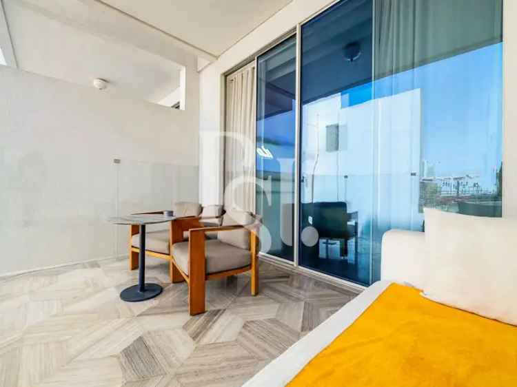 Studio for Sale in FIVE Palm Jumeirah , The Palm Jumeirah , Dubai