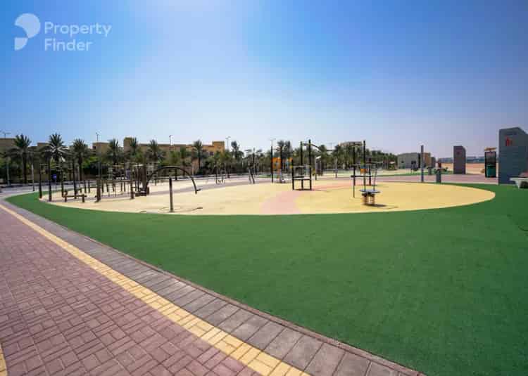 3 Beds Duplex For Sale|Beach Front|Wynn Casino View