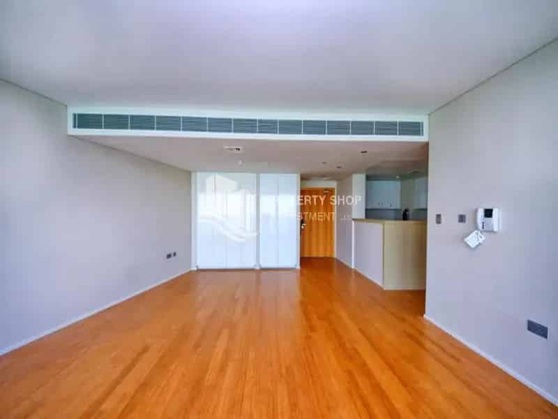 Apartment for Sale in Al Rahba 1 , Al Raha Beach , Abu Dhabi