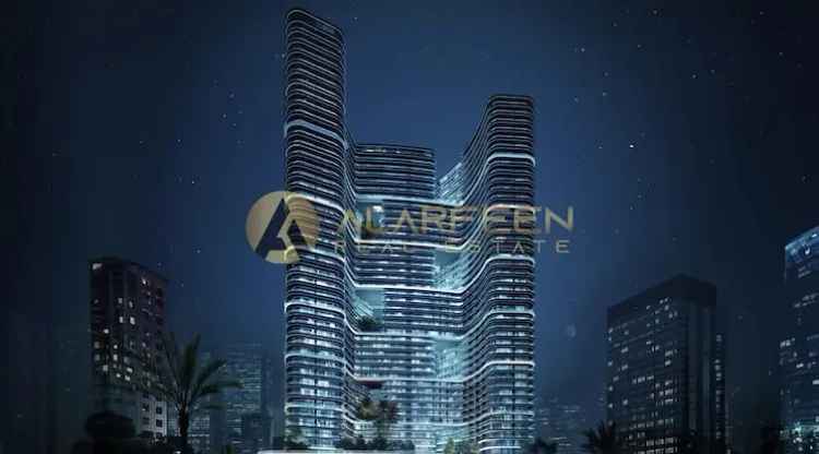 1 Bedroom 459 Sq.Ft. Apartment for Sale in Dubai Science Park, Dubai