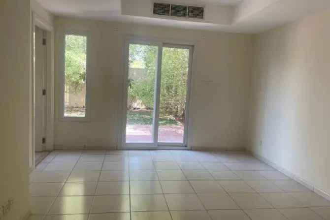 2 Bed Villa For Sale in Springs 8