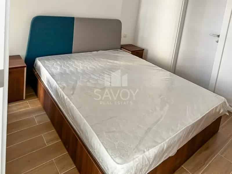 Duplex for Rent in Masdar City Abu Dhabi with Amazing Views