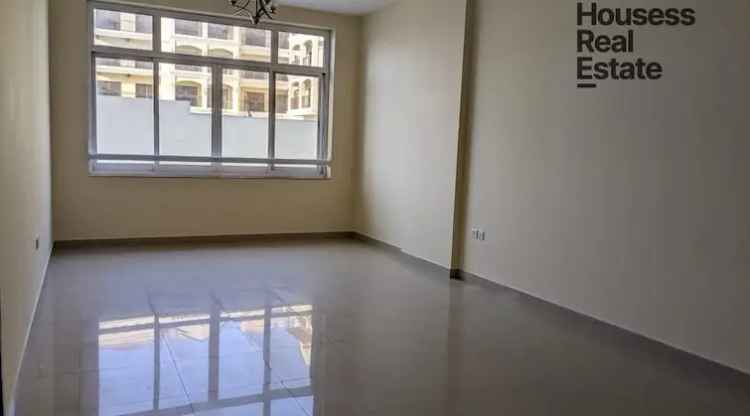 2 Bedroom 1259 Sq.Ft. Apartment for Rent in JVC District 13, Jumeirah Village Circle (JVC), Dubai