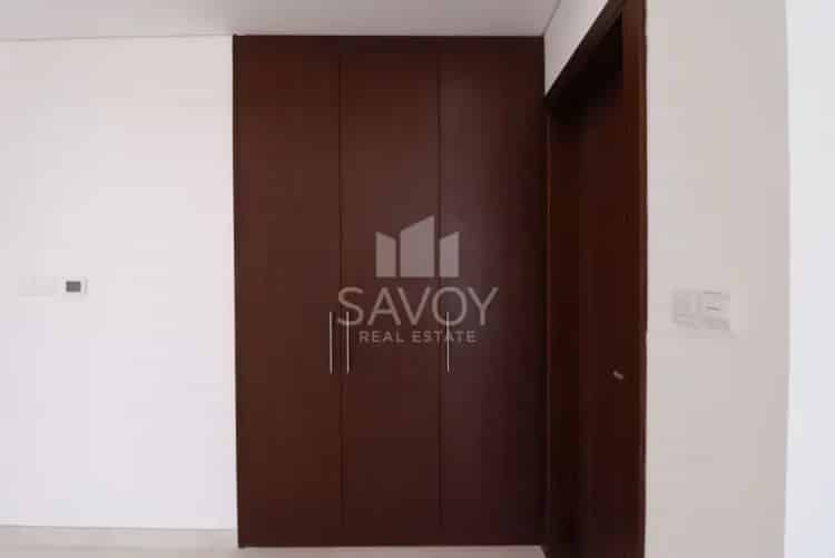 1 Bedroom 600 Sq.Ft. Apartment for Rent in Saadiyat Al Marina, Saadiyat Island, Abu Dhabi